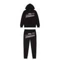 Trapstar shooters tracksuit