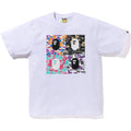 Bape T-shirt