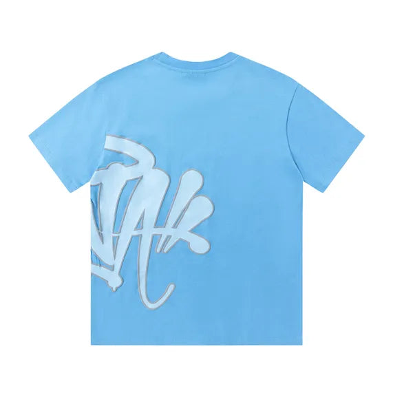 Syna World short set