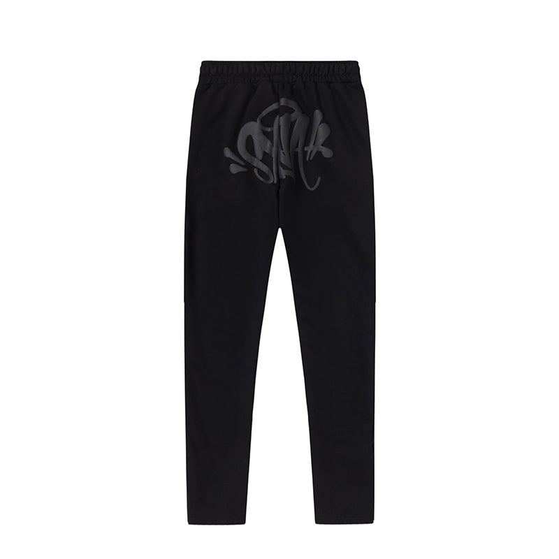syna world sweat shirt with pants
