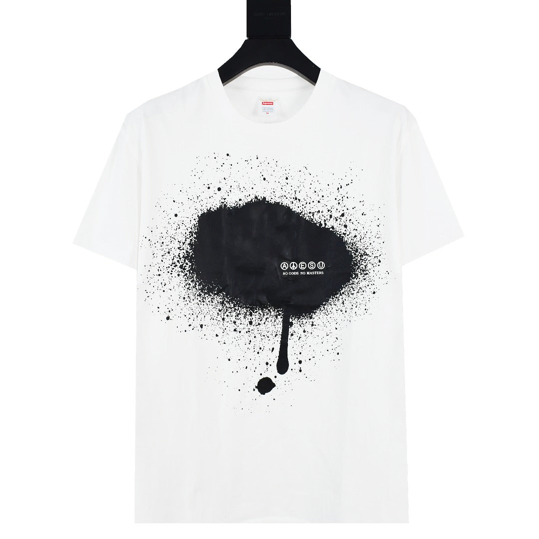 Supreme x Undercover TAG TEE