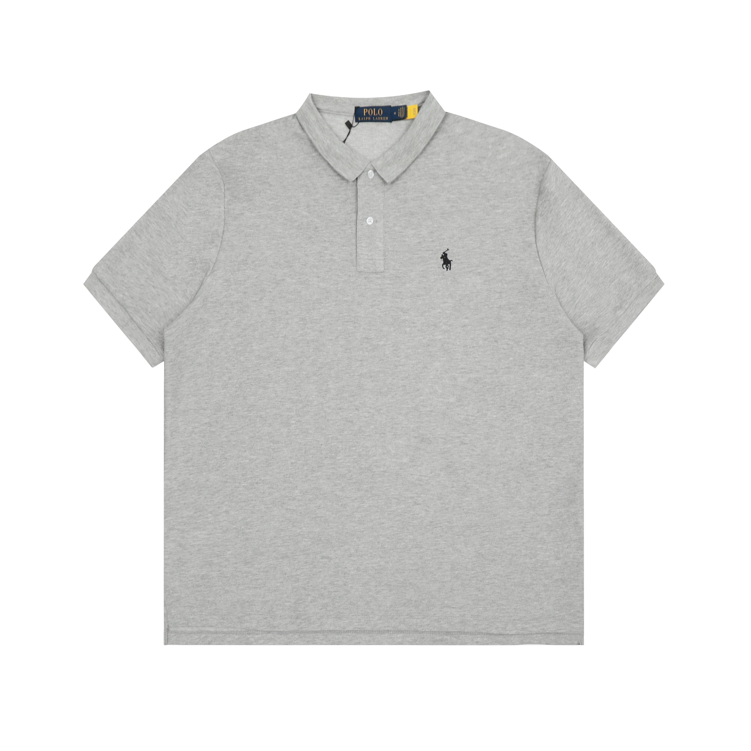 Polo Paul series - tshirts