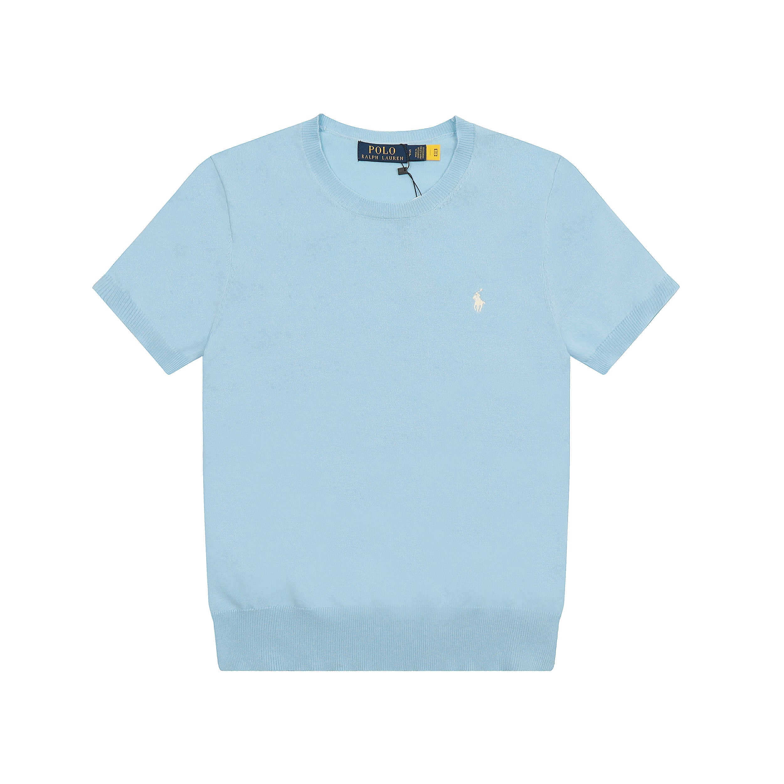 Polo Paul series - t-shirts