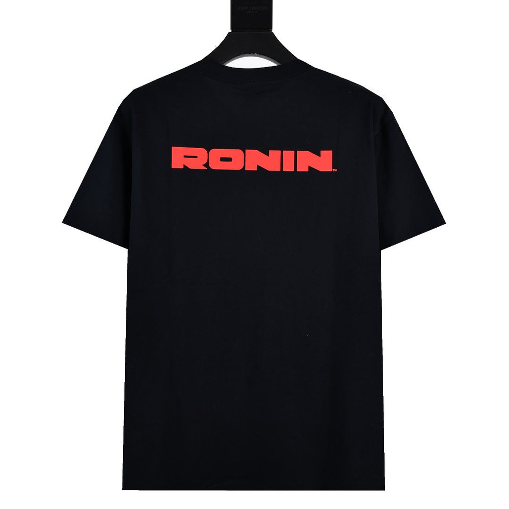 Supreme 23ss Marvel co-branded RONIN