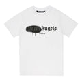 Palm angels t-shirt