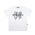 Palm angels t-shirt