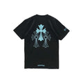Chrome hearts t-shirt