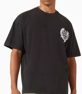 Cole Buxton t - shirt