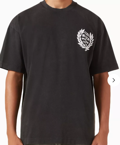 Cole Buxton t - shirt