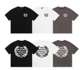 Cole Buxton t - shirt