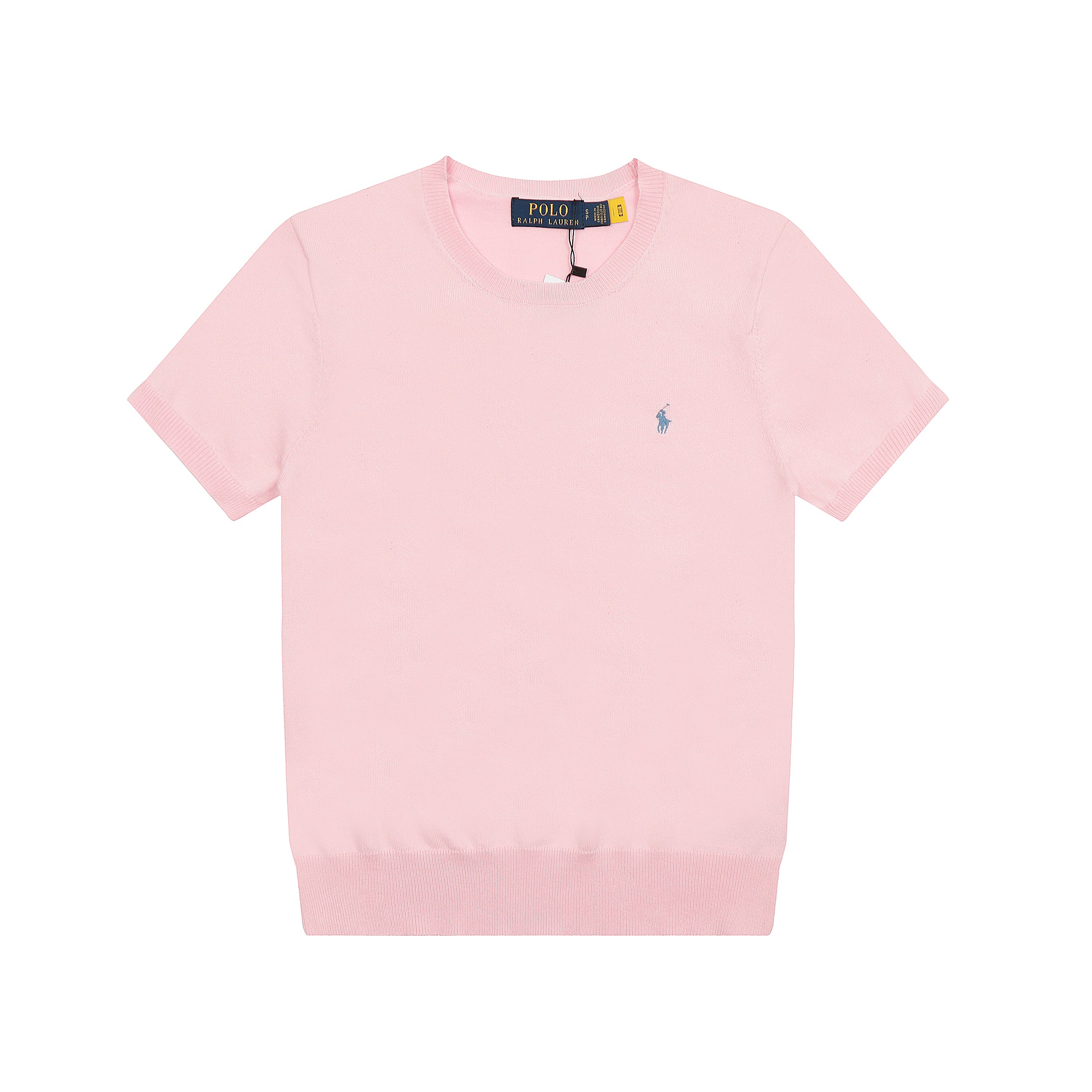 Polo Paul series - t-shirts