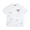 Gallery dept t-shirt