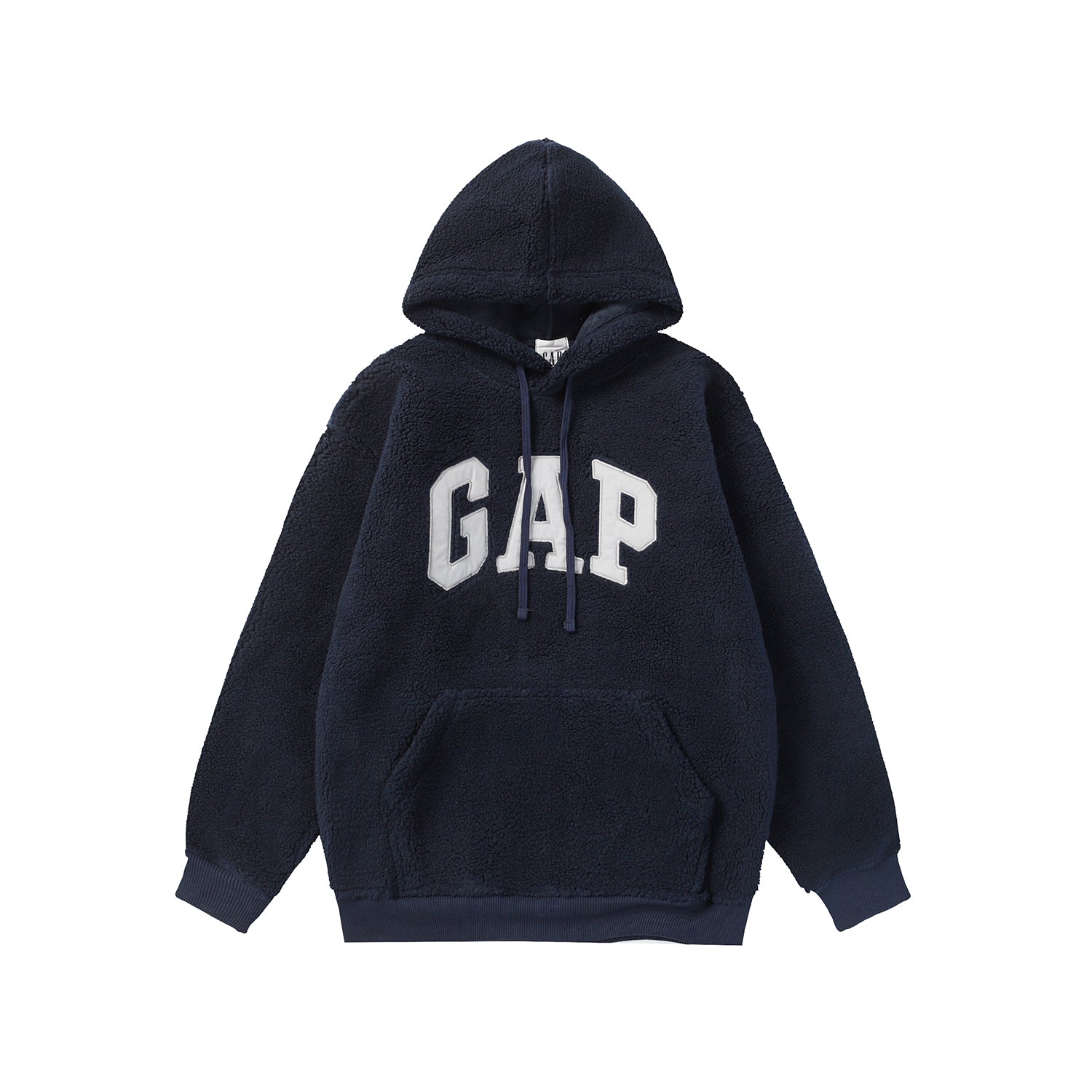 GAP - HOODIES