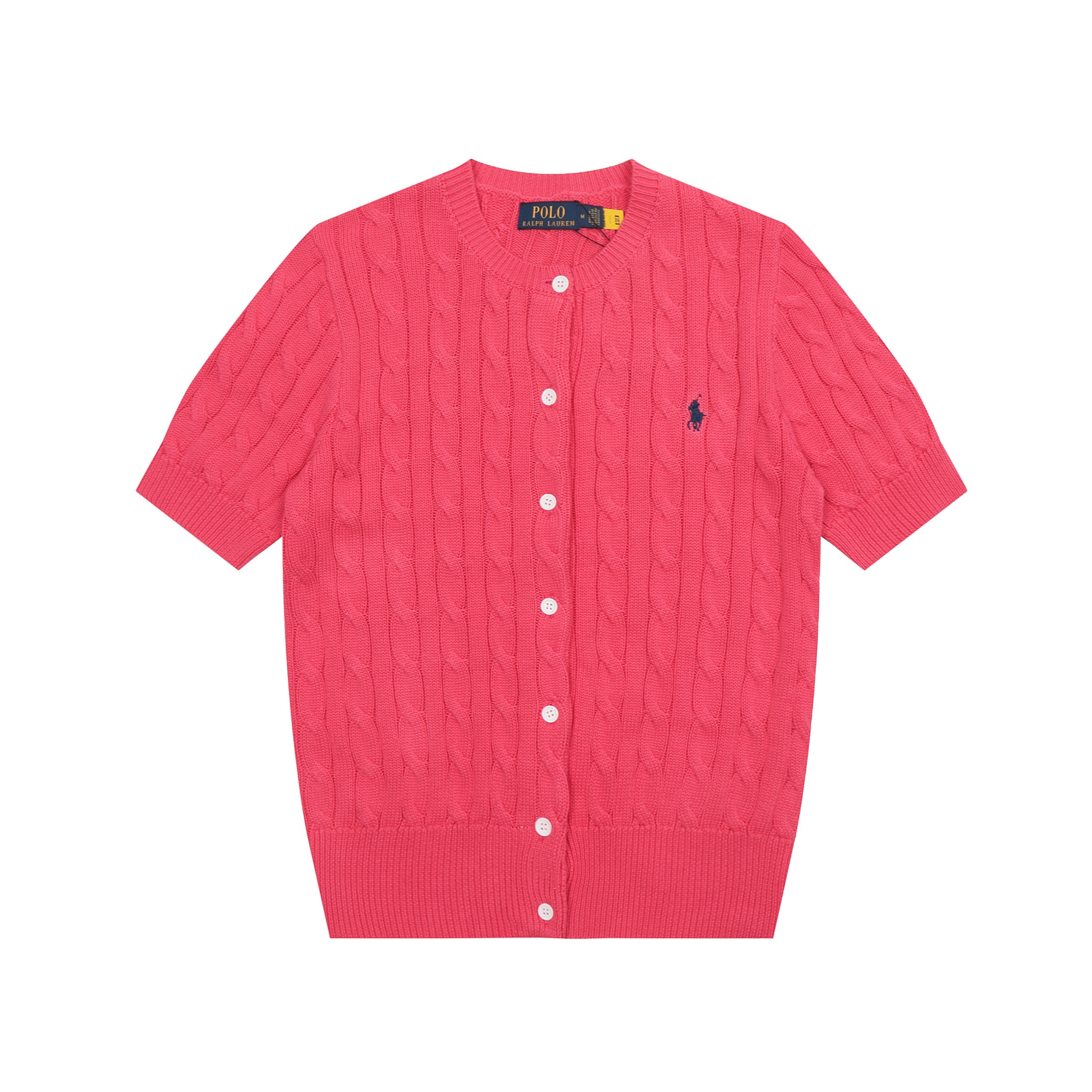 Polo Paul series t-shirts