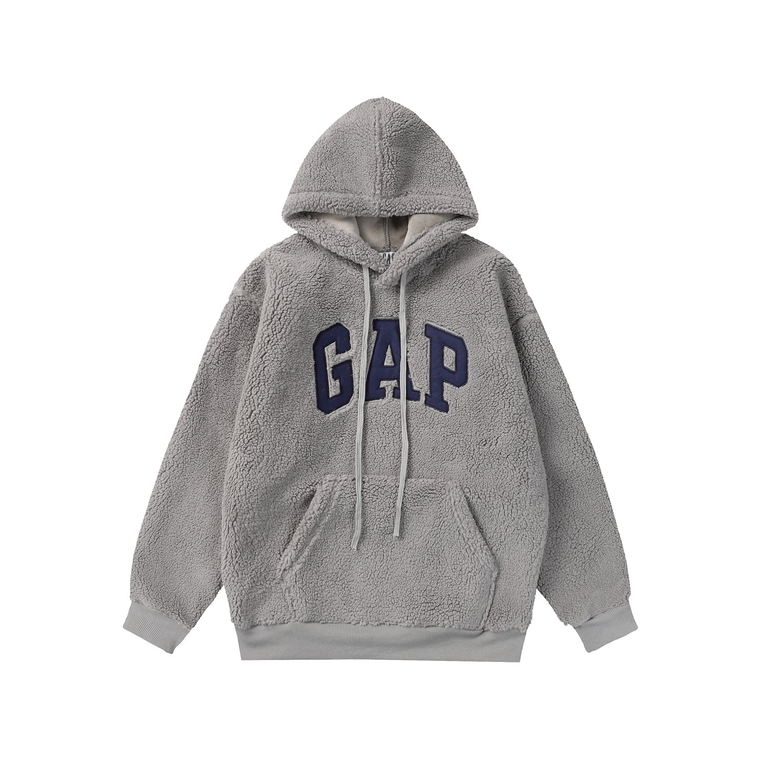 GAP - HOODIES