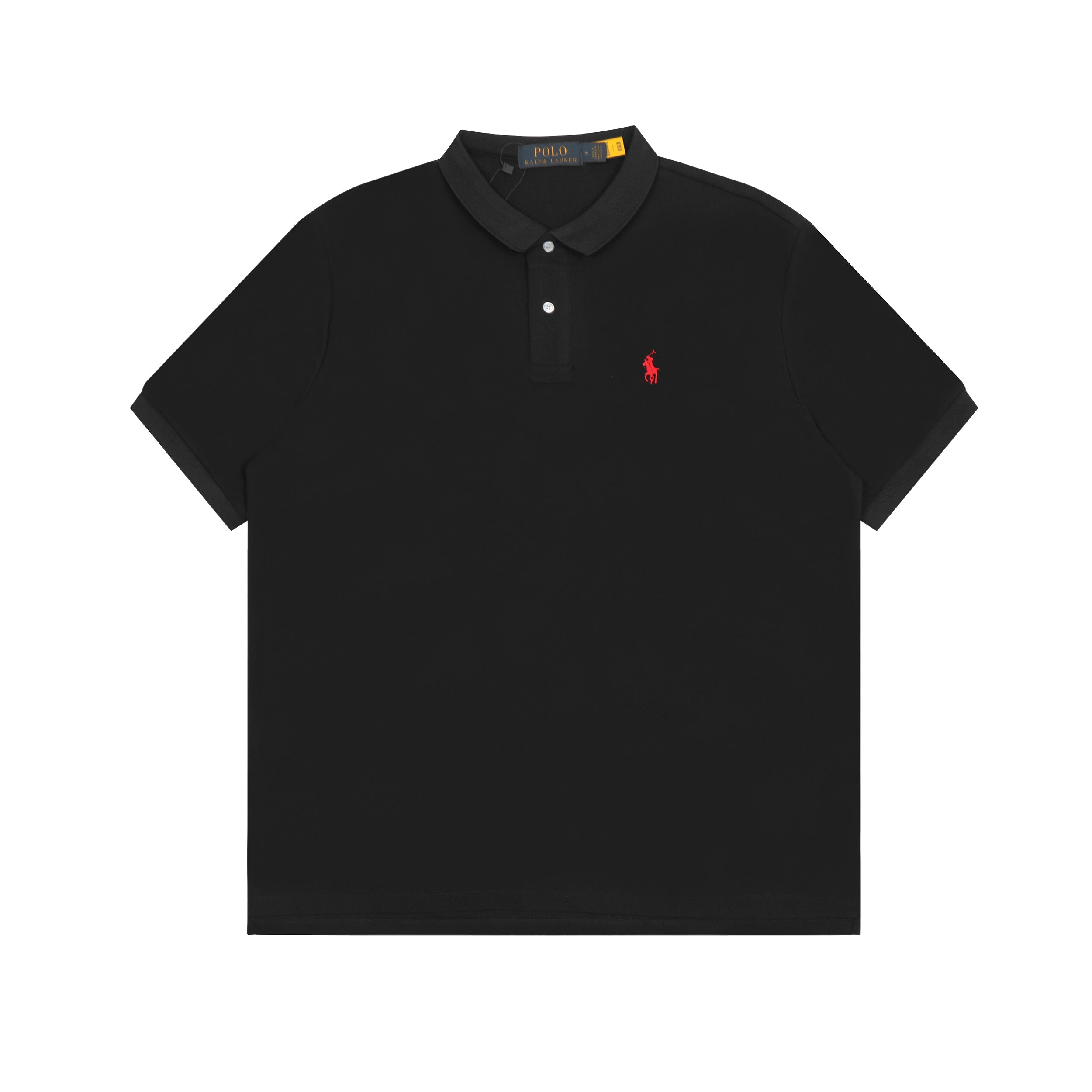 Polo Paul series - tshirts