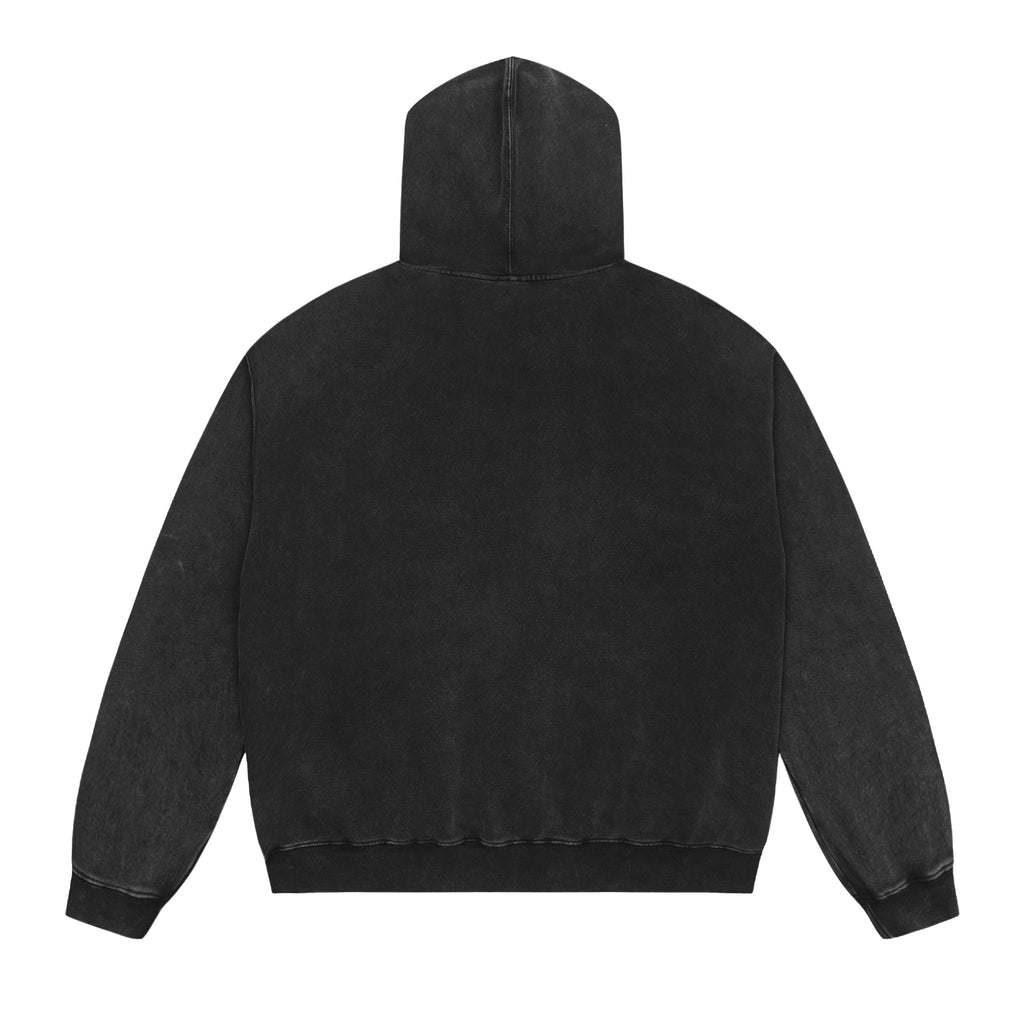 Saint tears hoodies
