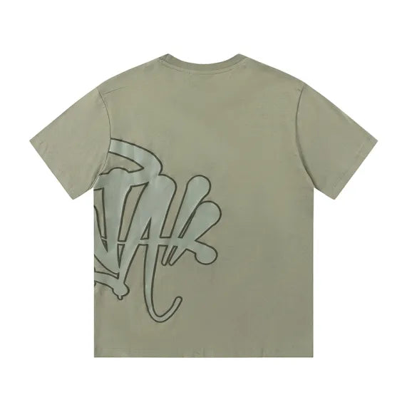 Syna World short set