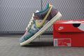 Nike Dunk Low Community Garden