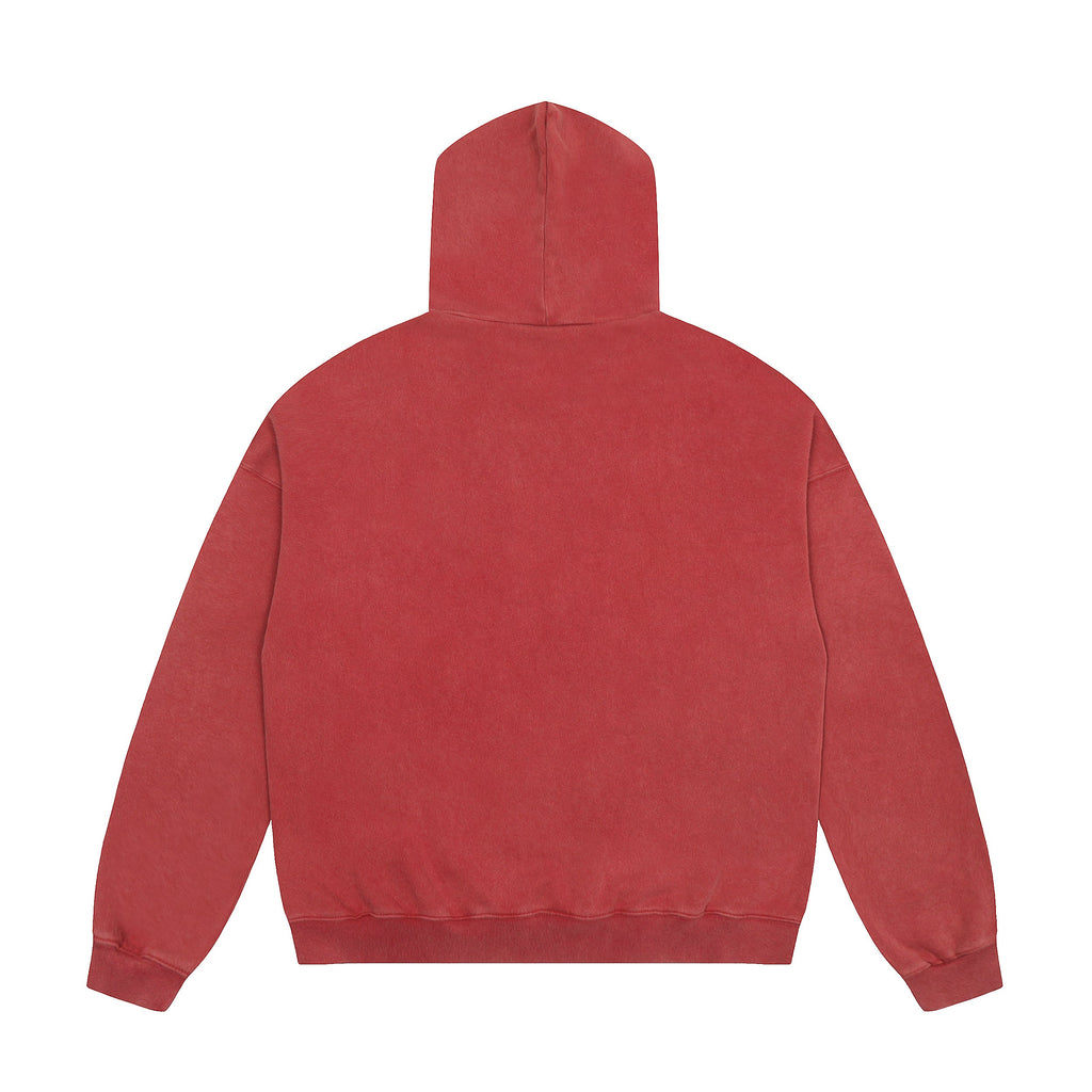 Saint tears hoodies