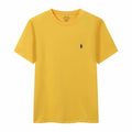 ralph lauren t-shirt
