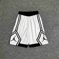 Jordan shorts