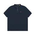 Polo Paul series - tshirts