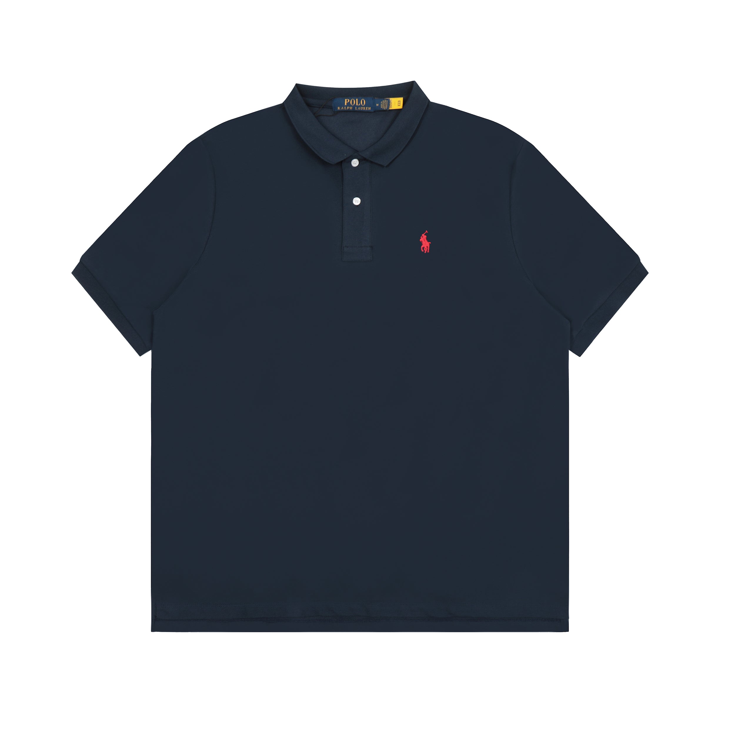 Polo Paul series - tshirts