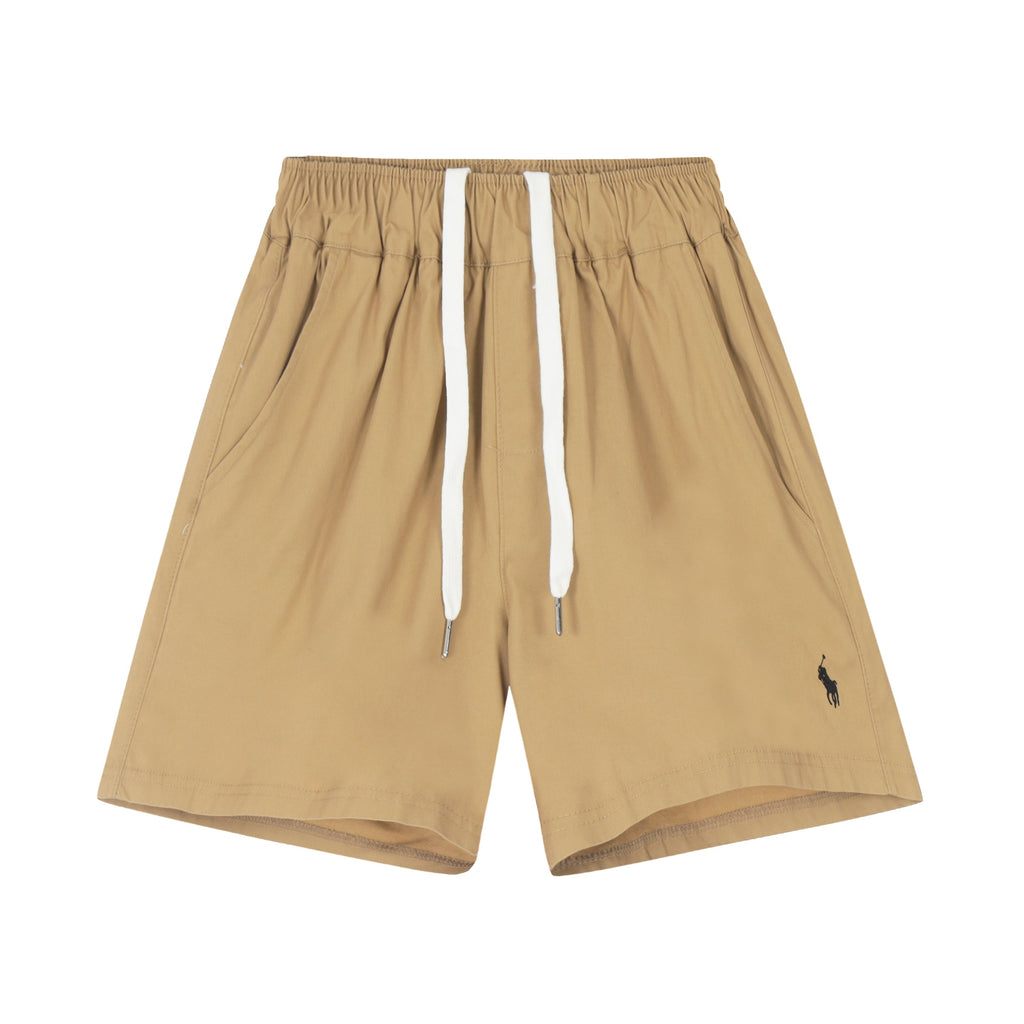 Polo Paul series - shorts