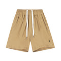 Polo Paul series - shorts