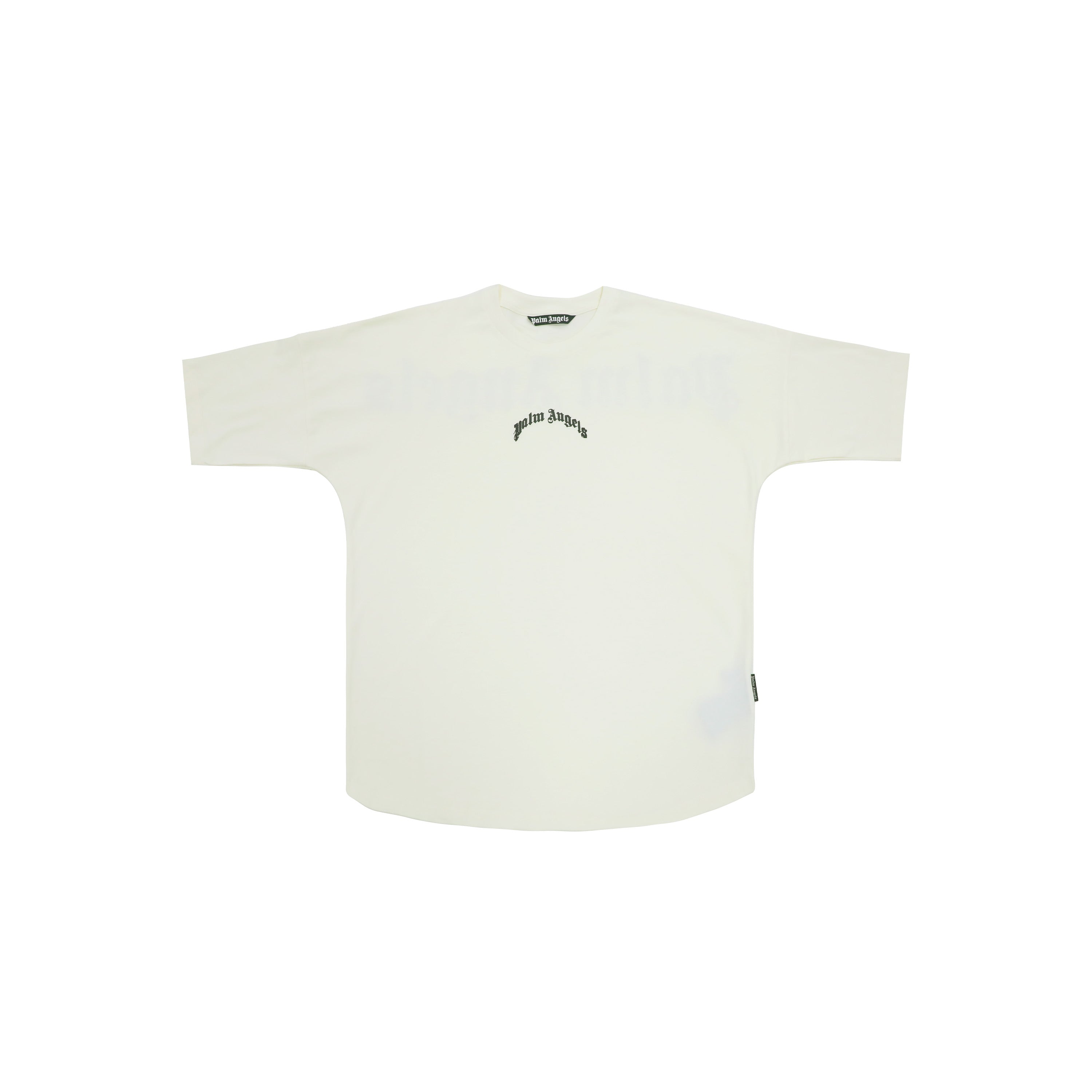 Palm angels t-shirt