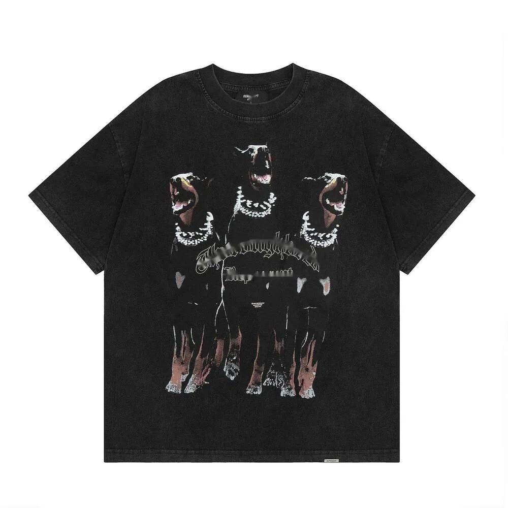Represent tee