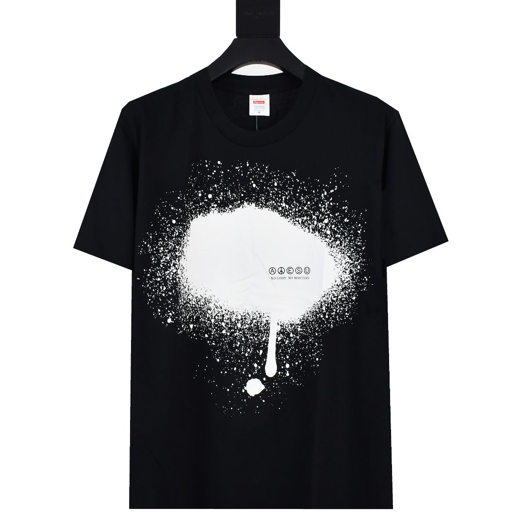 Supreme x Undercover TAG TEE