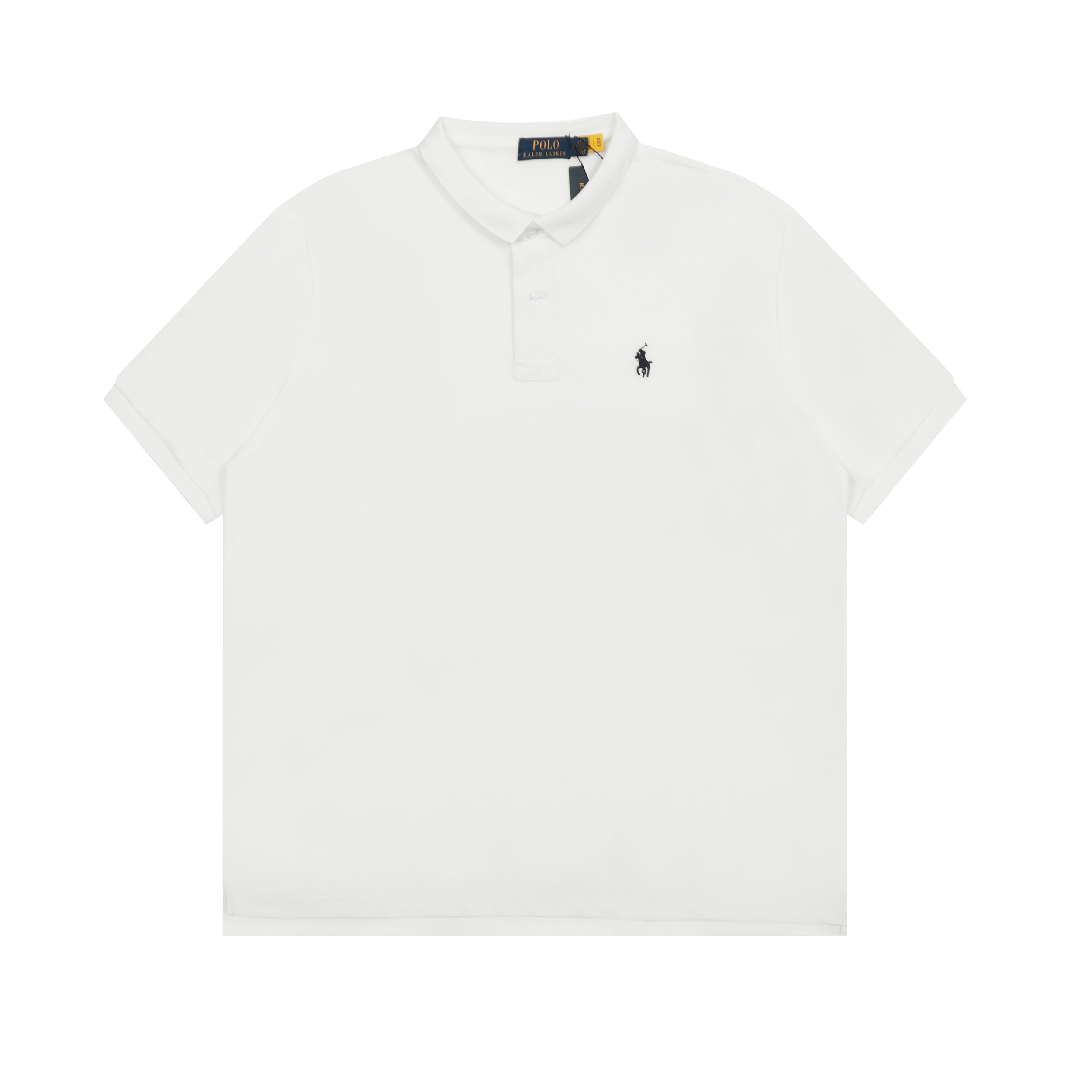 Polo Paul series - tshirts