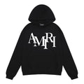 Amiri hoodie