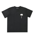 Palm angels t-shirt