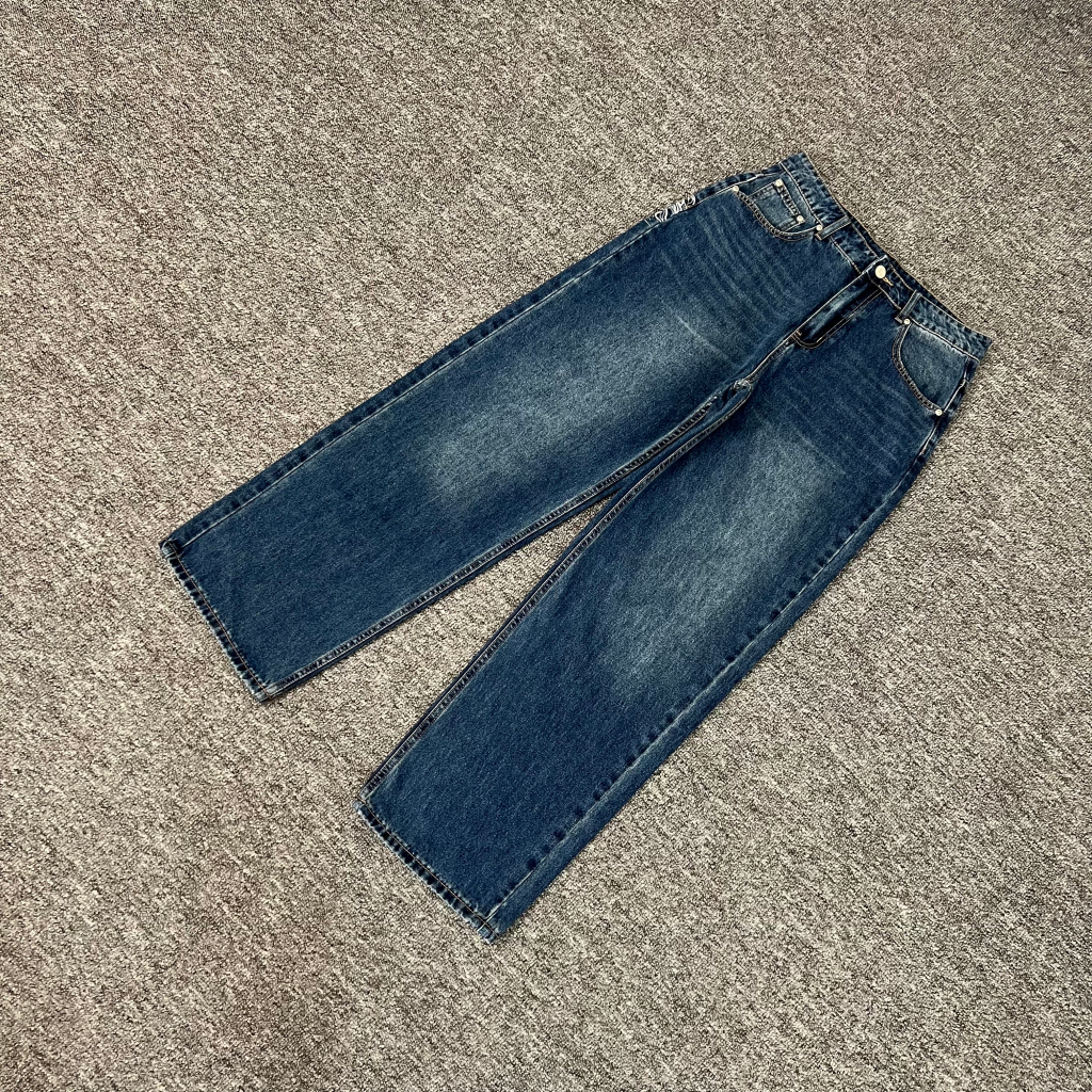 Derschutze venus denim