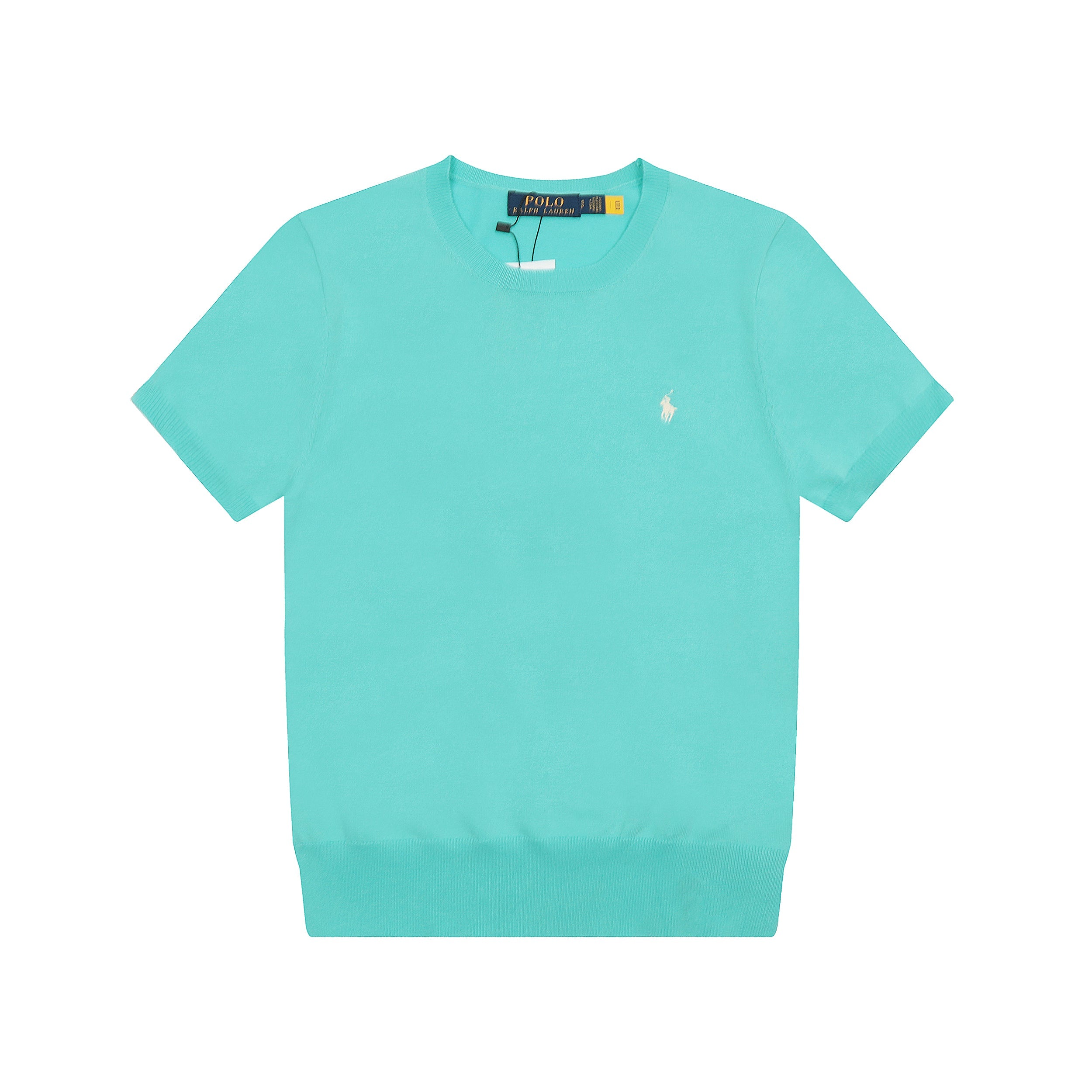 Polo Paul series - t-shirts