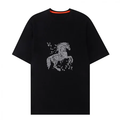Hermes T-shirt