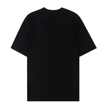 Hermes T-shirt