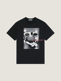 Givenchy cotton T-shirt