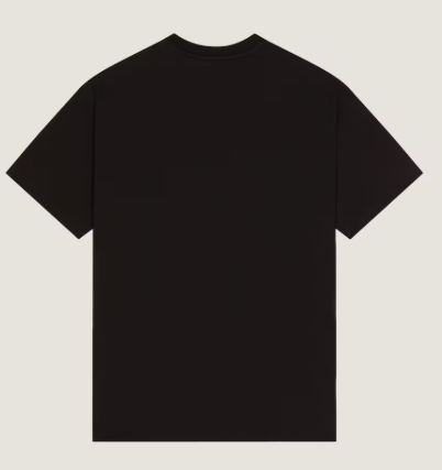 Givenchy cotton T-shirt
