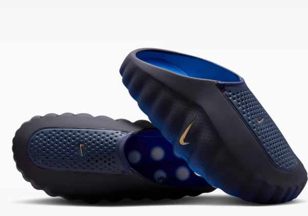 Nike Mind 001