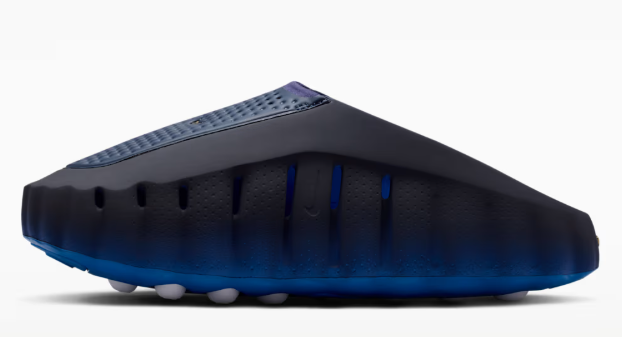 Nike Mind 001