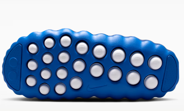 Nike Mind 001