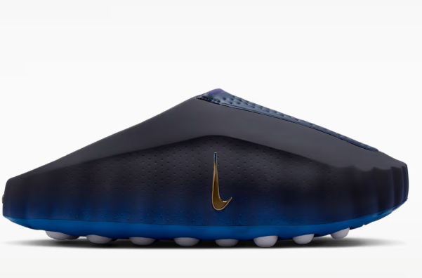 Nike Mind 001