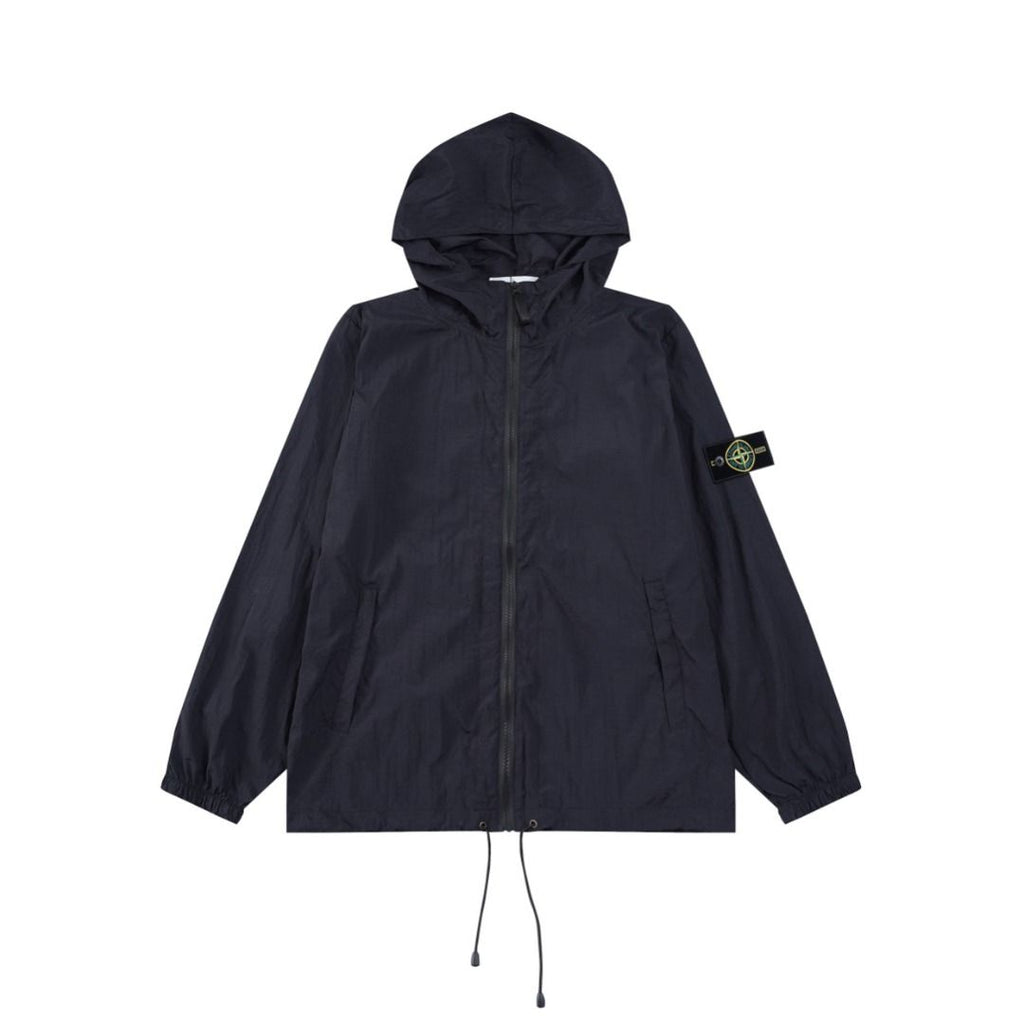 Stone Island Jackets